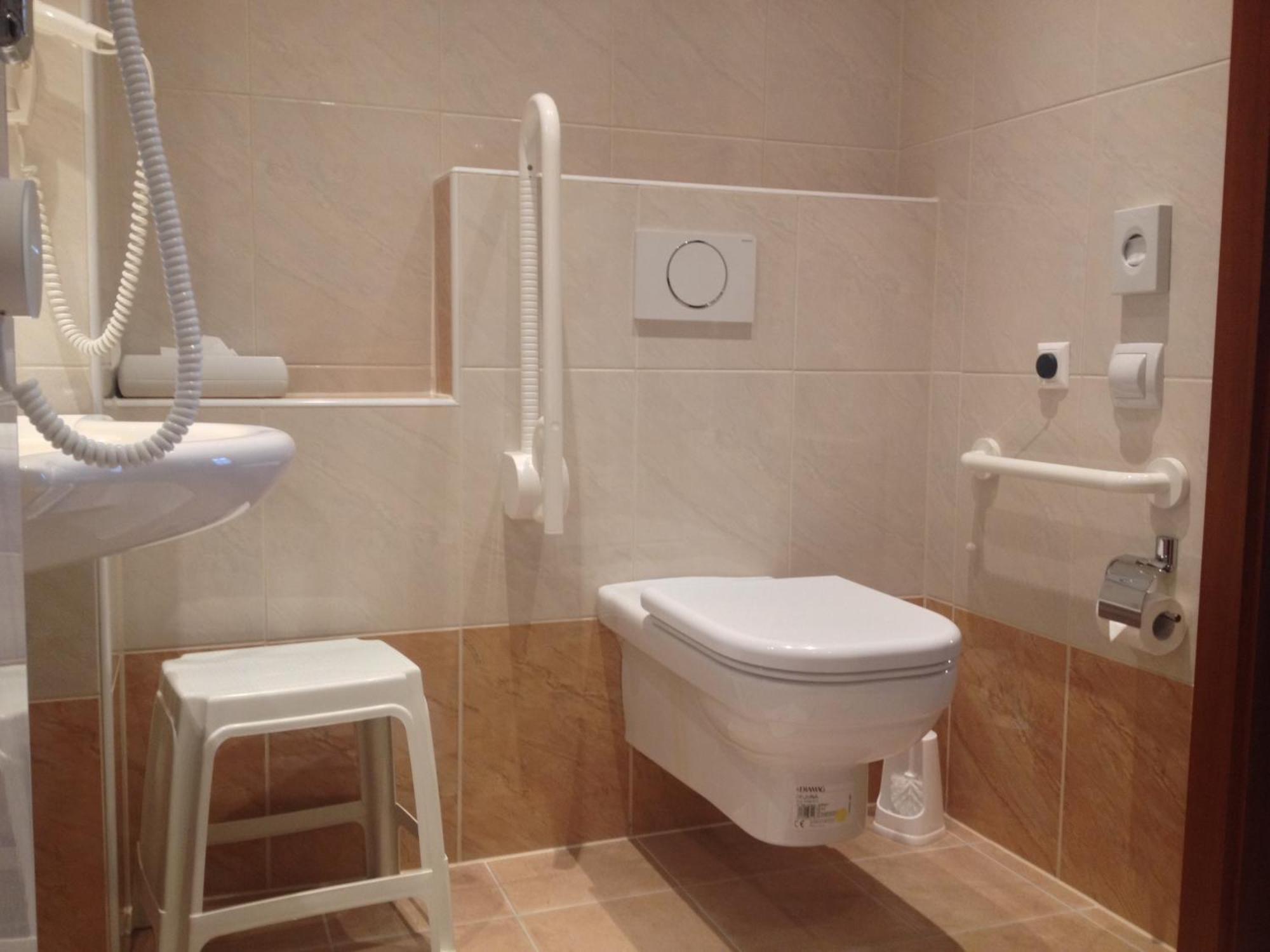 Altstadt Hotel Mosser วิลลาค ห้อง รูปภาพ