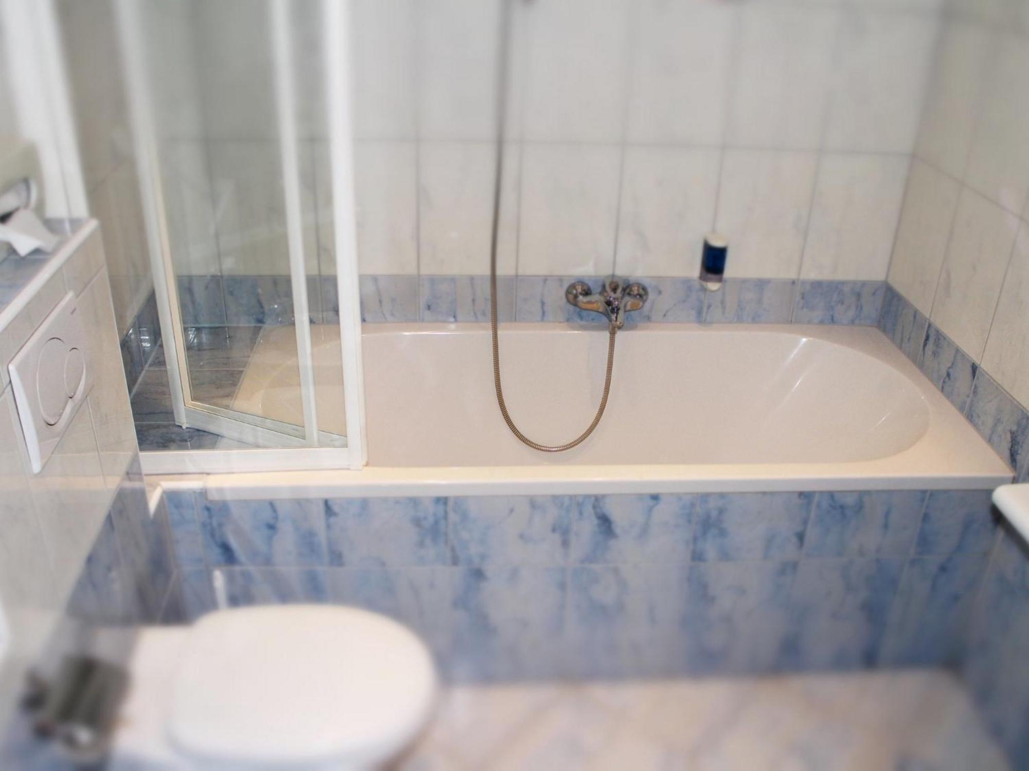 Altstadt Hotel Mosser วิลลาค ห้อง รูปภาพ